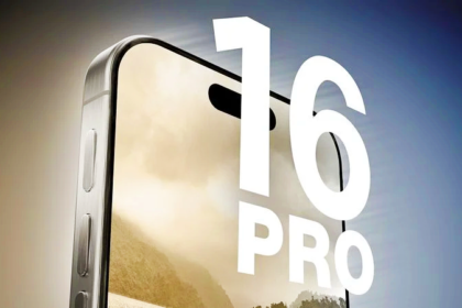 iPhone 16 Pro Release Date