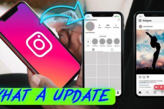 Instagram Updates 2024