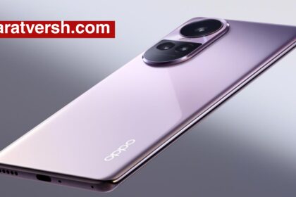 Oppo Reno 10 Pro